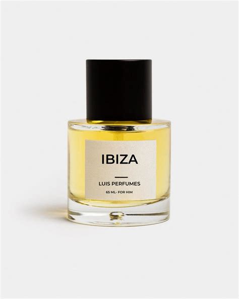 ysl ibiza